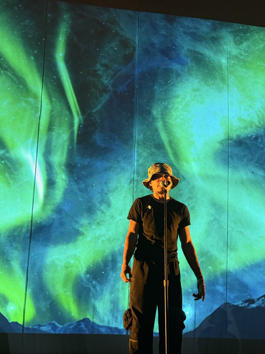 reeceqbrown's tweet photo. @mmxyzzzz @pukelidt @chancetherapper He already did https://t.co/AR5mvGHd6G