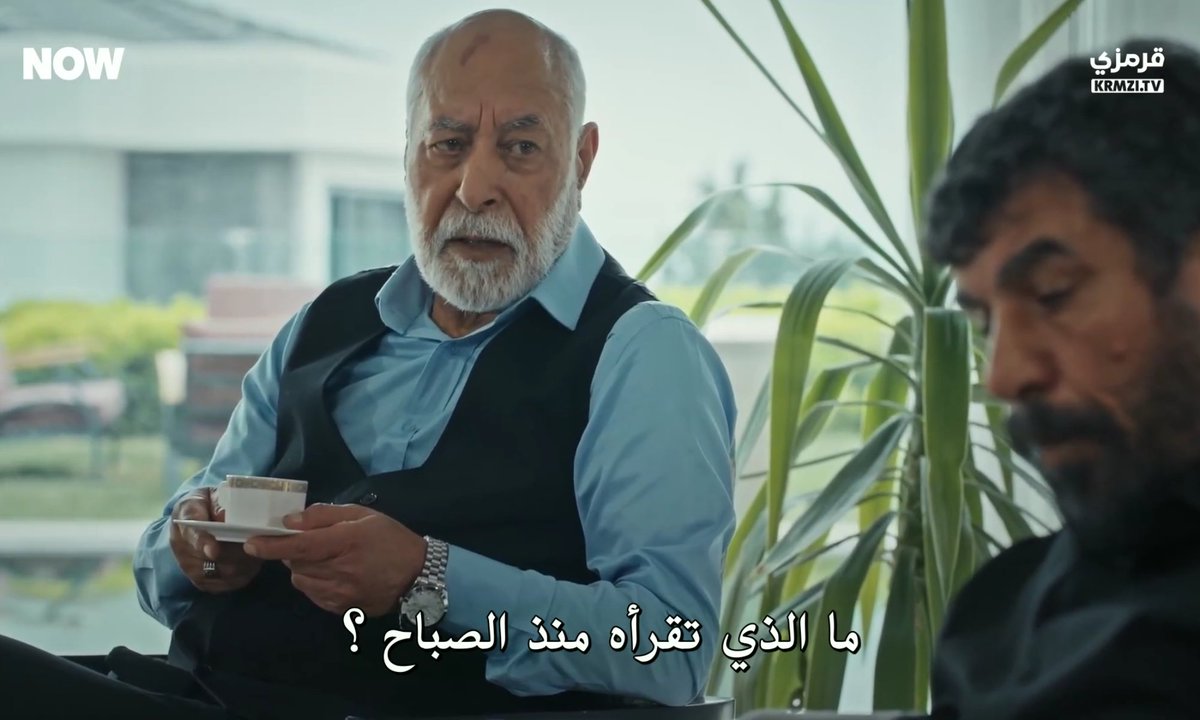 برتغالي tweet media