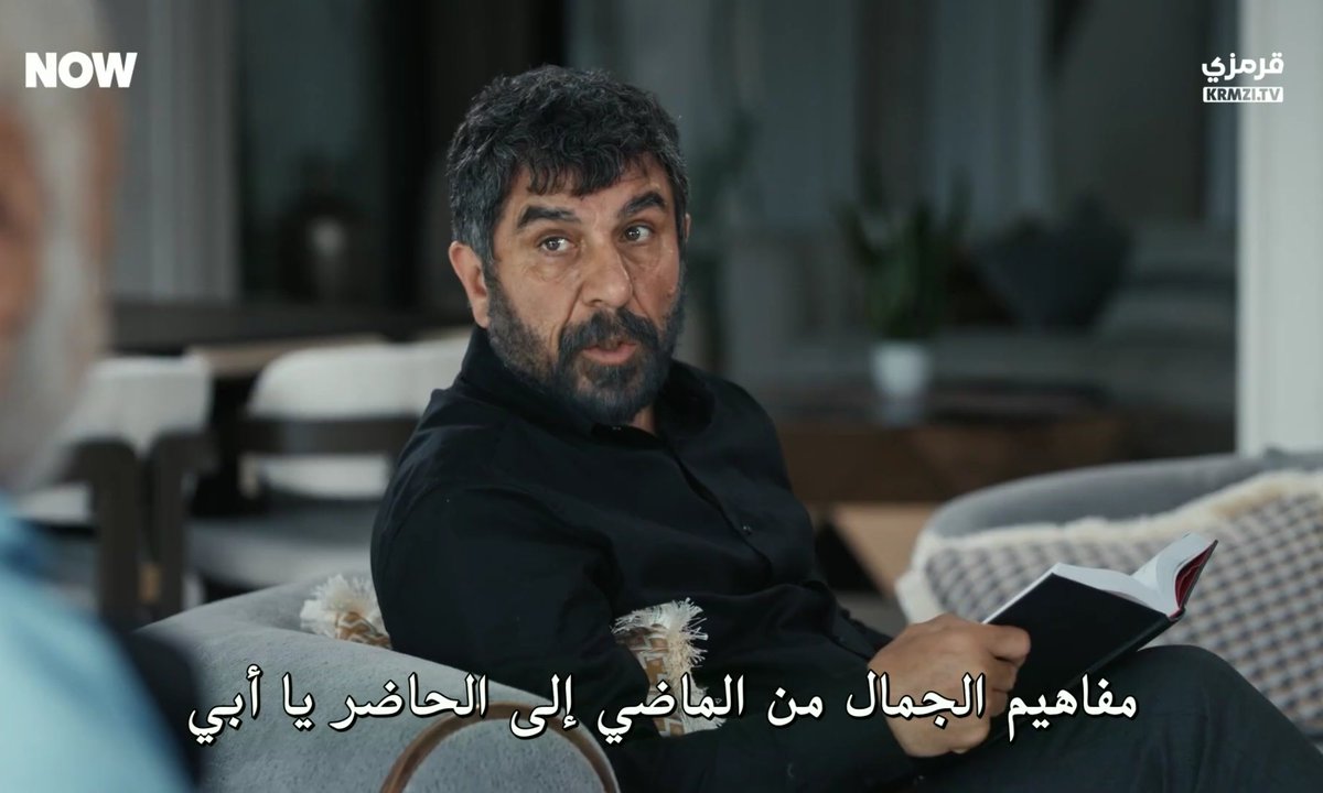 برتغالي tweet media