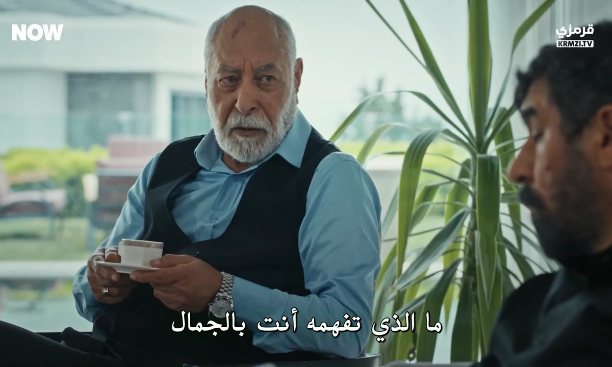 برتغالي tweet media