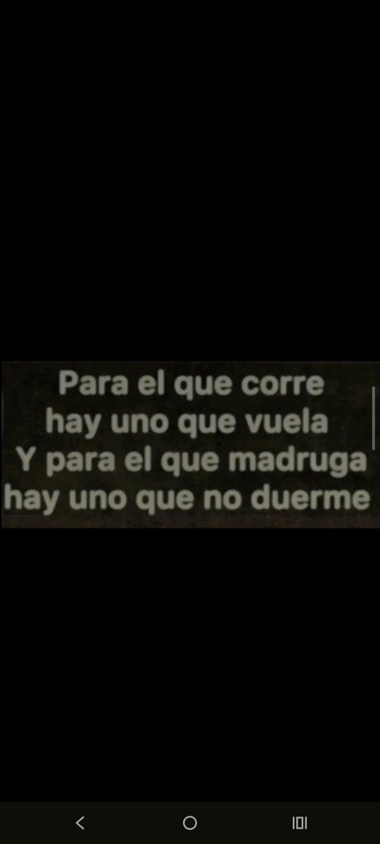 Hernan tomba tweet media