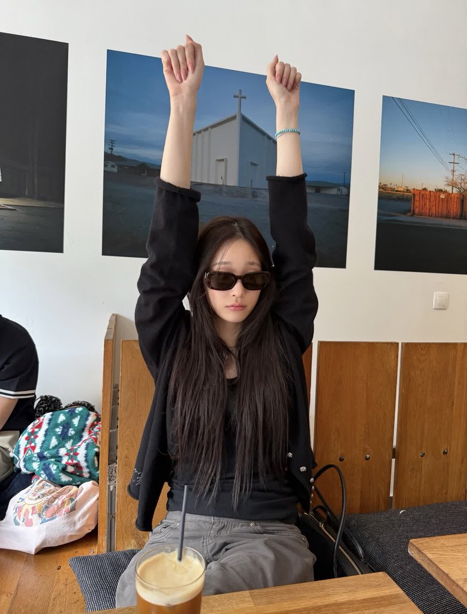 또데프 tweet media