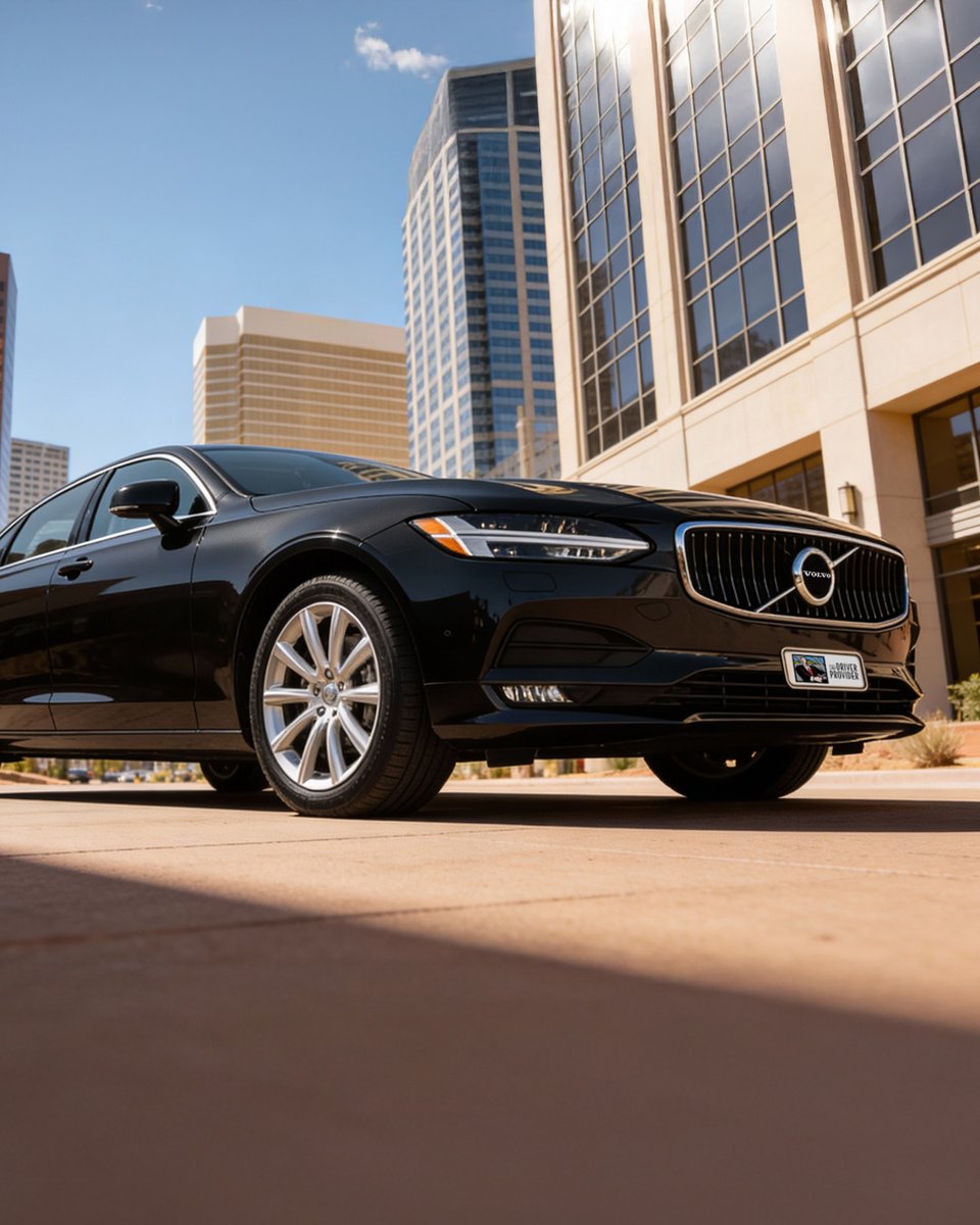 DriverProvider's tweet photo. The quiet between destinations is part of the experience.
A space to reset before what’s next.

The road ahead starts here, https://t.co/zsXr0JHYpb

#TheDriverProvider #LuxuryRide #ExecutiveTravel https://t.co/MHM3b447IE