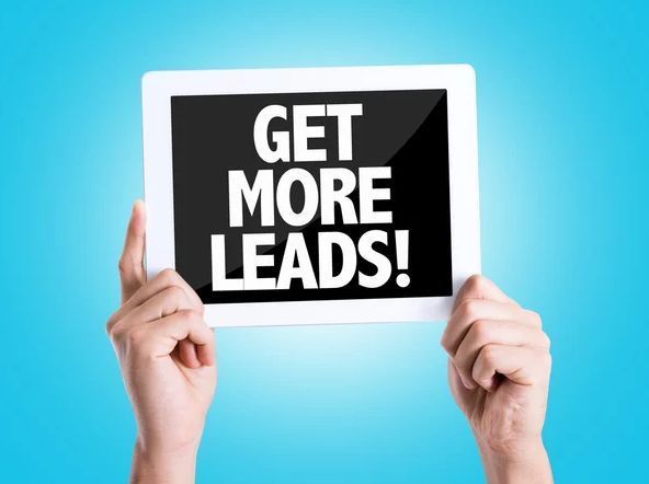Synergy_Direct's tweet photo. Have you tried MCA appointment leads? Are you a direct lender or a broker? Have you tried to generate your own MCA leads? How many times have you purchased MCA appointment leads from a vender that didn’t even care if you got results?

https://t.co/84qt7ZSxxi https://t.co/4U9PGJQhZn