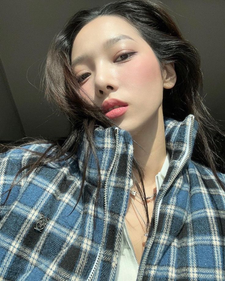 𝐿izzie. tweet media