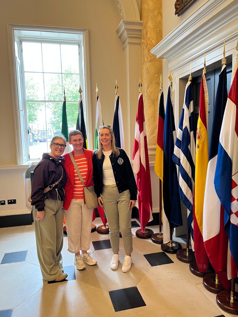 Catherine McAuley School tweet media