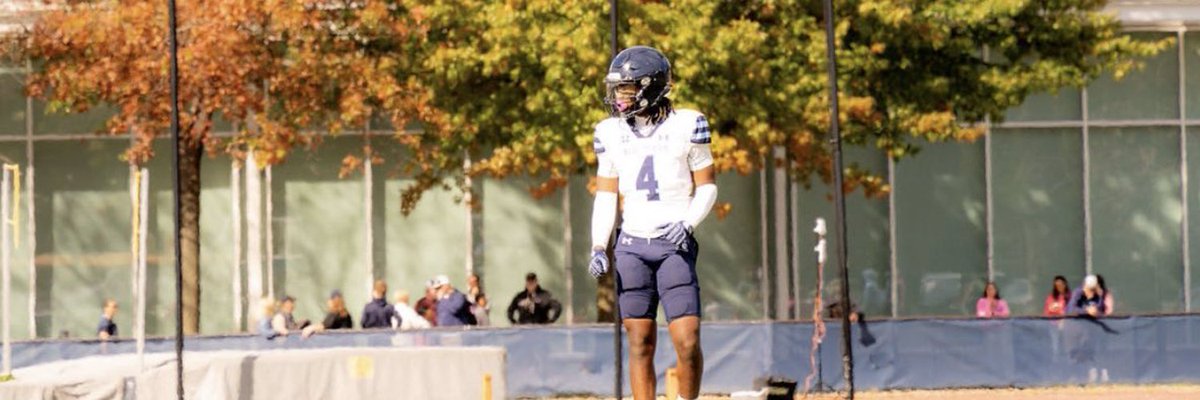 Coach Josey tweet media