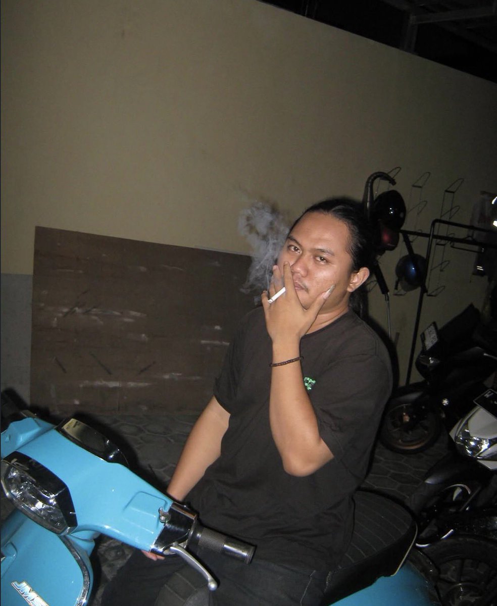 nitaaaa ||WTS DIGICAM tweet media