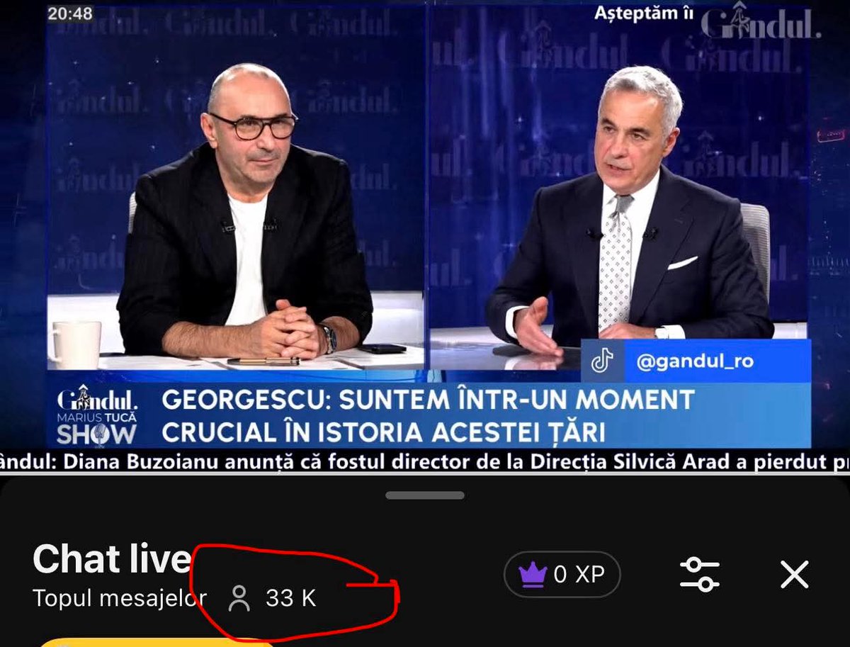 Artemis tweet media