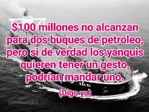 Gerardo Hdez. Nordelo tweet media