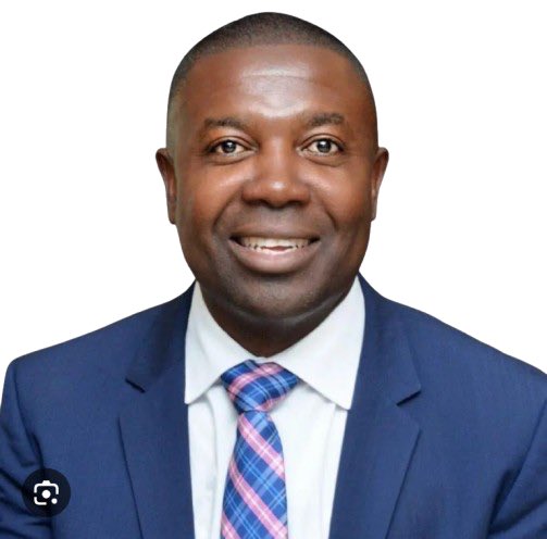 FilsaimeResan's tweet photo. Depi lh mwen Chili m komanse swiv ou ! Pou jus m rive la ! 
Gwo zouzoune yo poko menm bay nou nn 29M Jounalis tenten yo nou we Konnya https://t.co/cChr2uDv8S