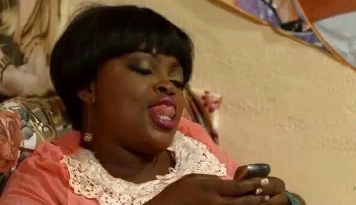 AlmondoGasa's tweet photo. Kodwa let’s be honest ISTIMELA saseMZUMBE owes us nothing this season❤️🥹. These individuals were on fire #UthandoNesthembu https://t.co/ucA8x17F9j