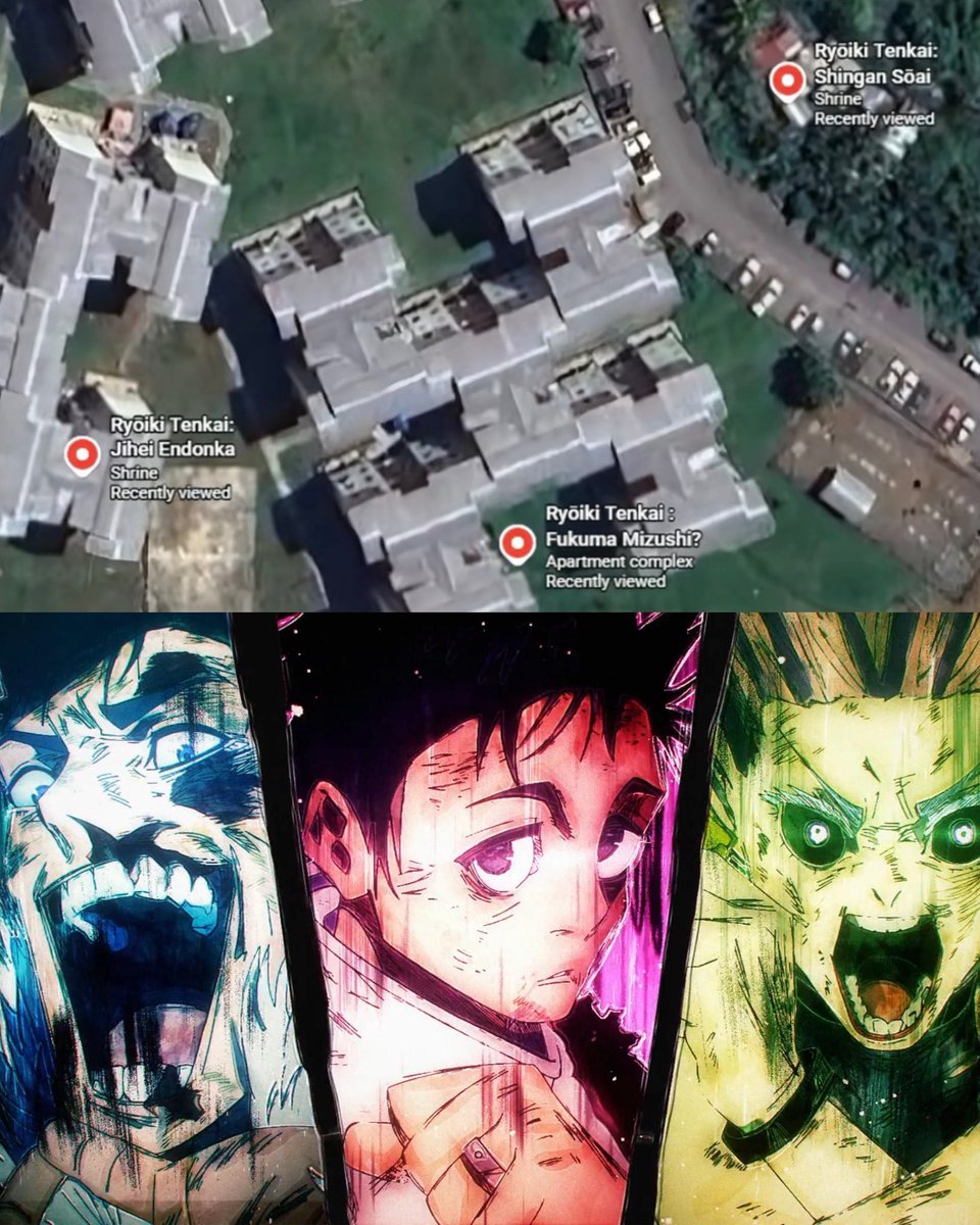 Anime Posts tweet media