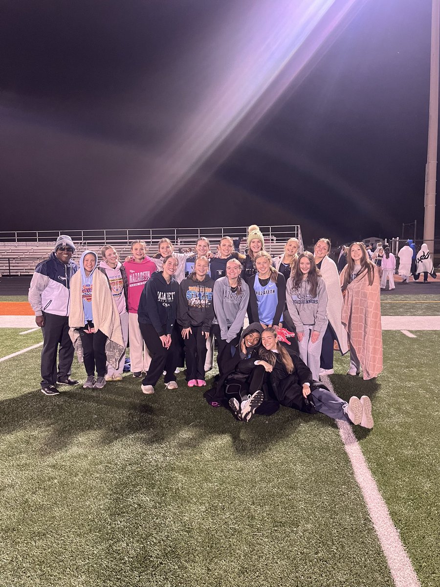 Naz_TrackField's tweet photo. GT&amp;F with strong effort yesterday at the 3A IHSA Sectional meet at Sheppard High School. The new season begins! https://t.co/igwAftKkWI