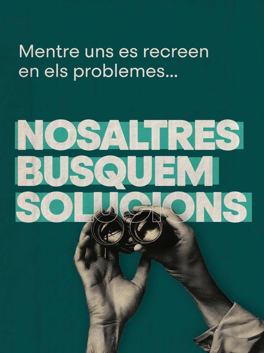JuntsXSantBoi's tweet photo. Què hem aconseguit?

⛓️ Presó a partir de 3 furts o per robar un mòbil.
🛑 Ordres d'allunyament per a multireincidents.
⚖️ Els ajuntaments poden acusar directament.
🚜 Més facilitats per protegir el sector agrari.
💻 Resposta penal per a estafes digitals.
#multireincidència https://t.co/mCPeVUW6Qk