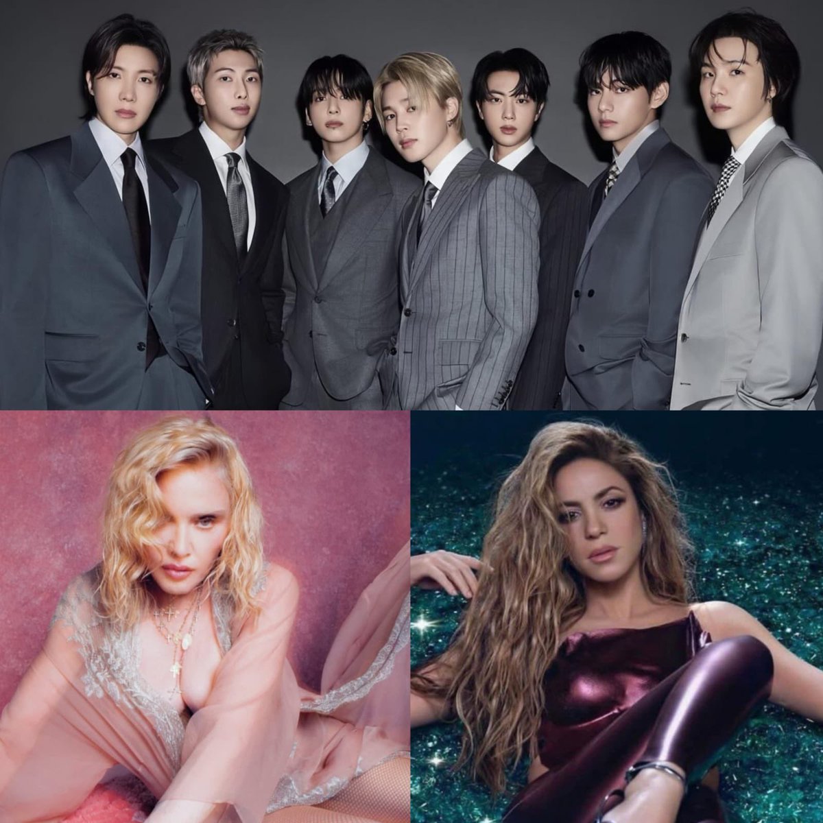 SAUDI 아미 tweet media