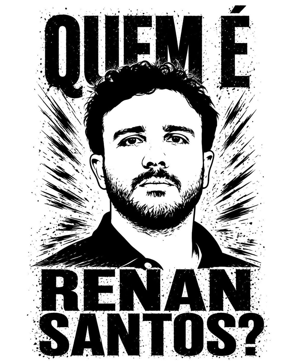 pc_fariaass's tweet photo. @plnacional_ @FlavioBolsonaro https://t.co/1d3lS0HAda