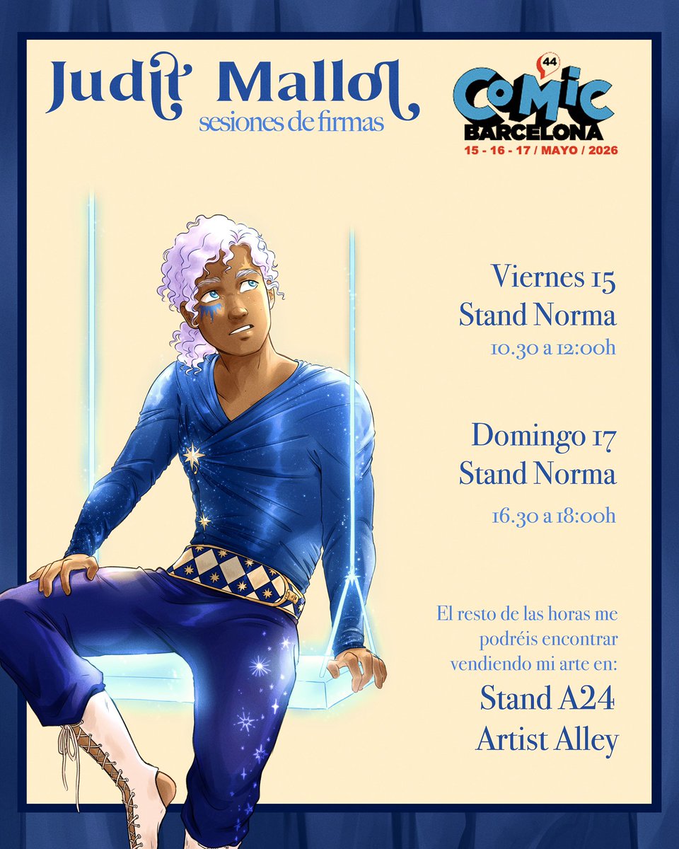 Judit 💌 online store open! tweet media