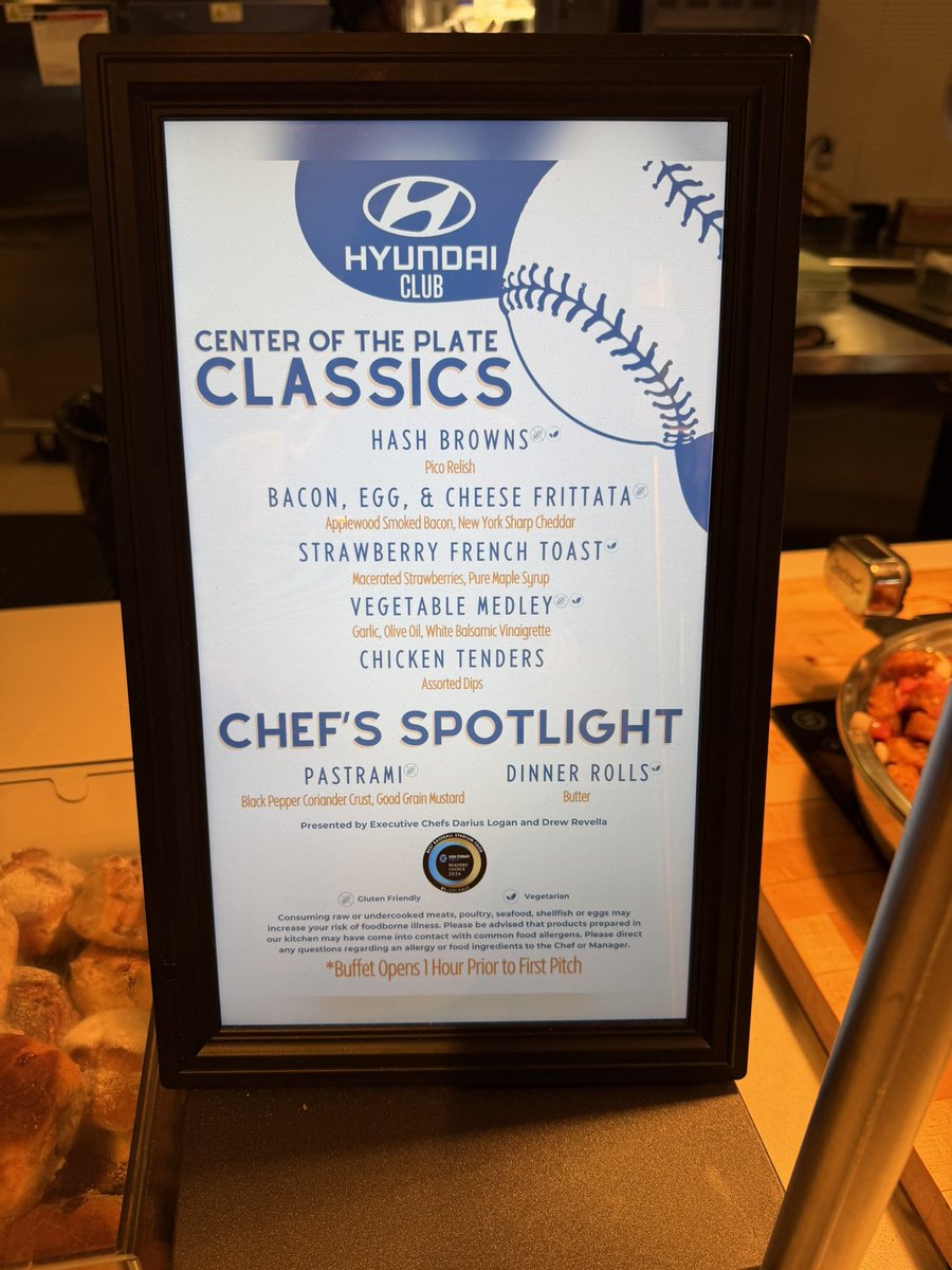 Afee tweet media