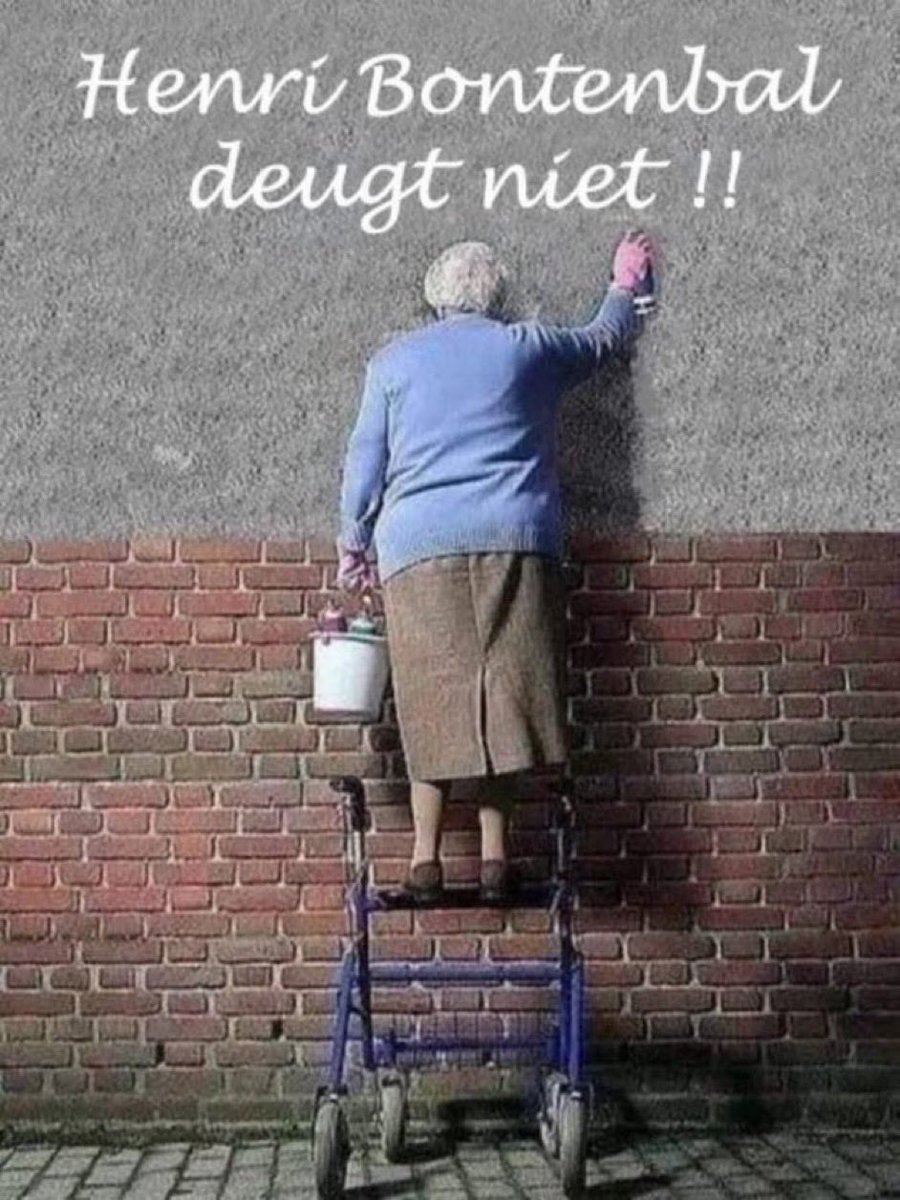 Don Jupiler tweet media