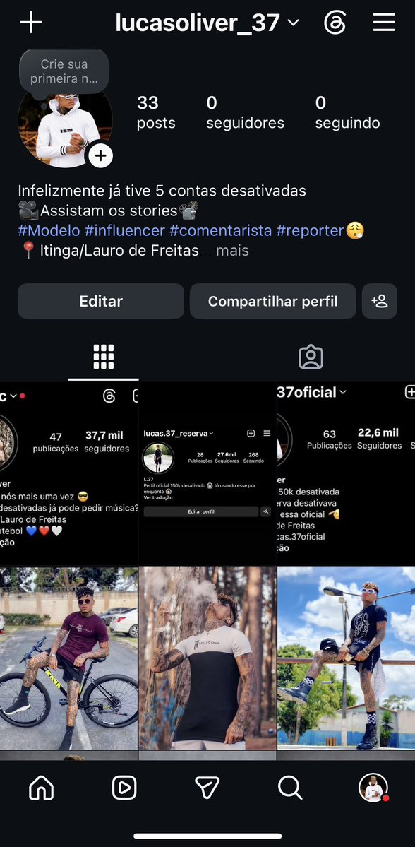lucas.37oficial tweet media