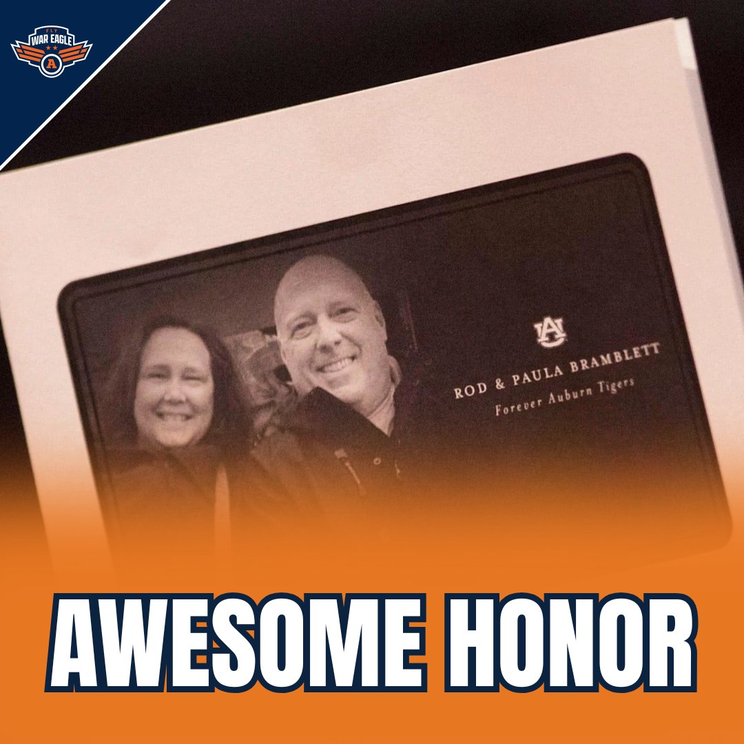 Fly War Eagle tweet media