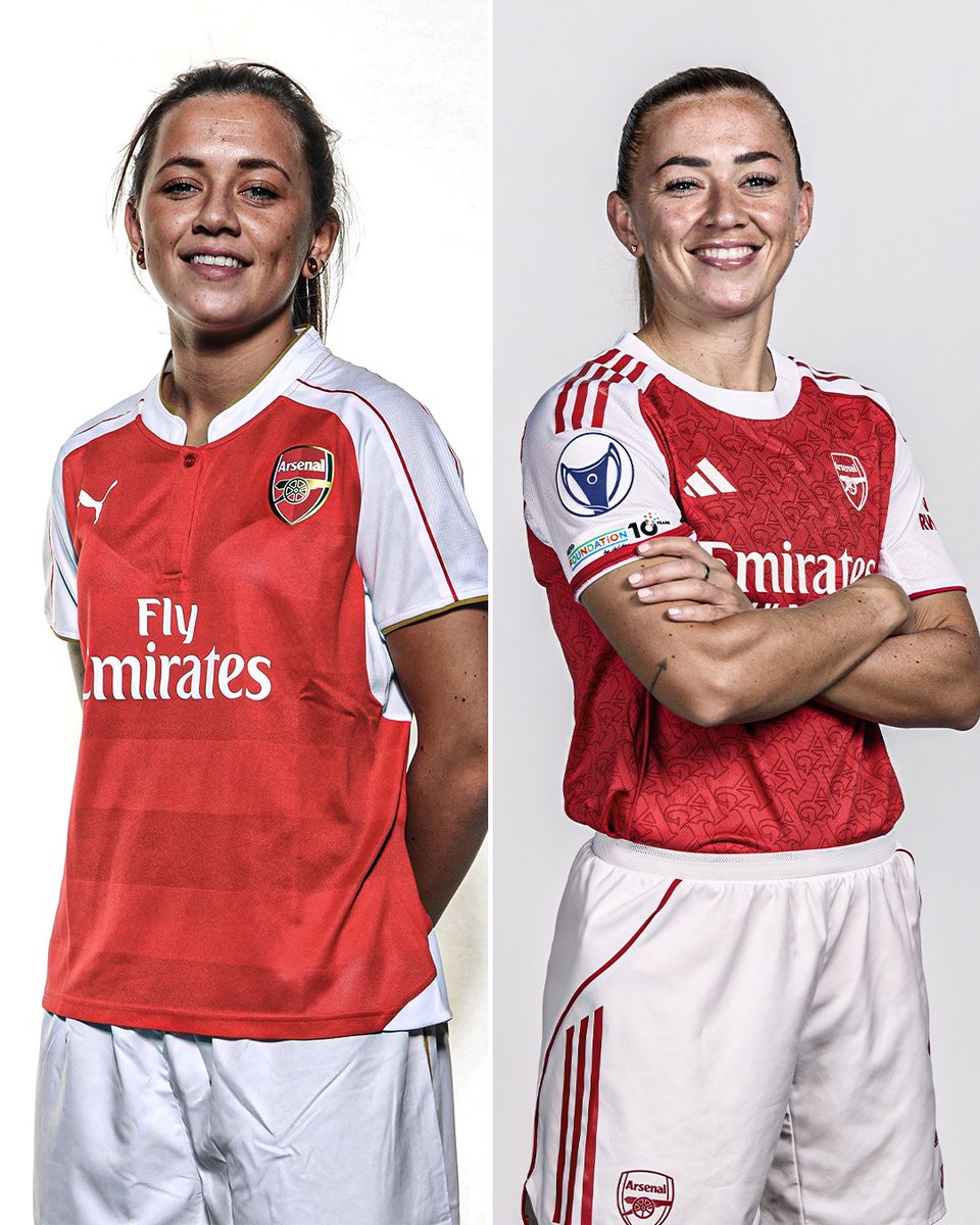 ESPN UK tweet media