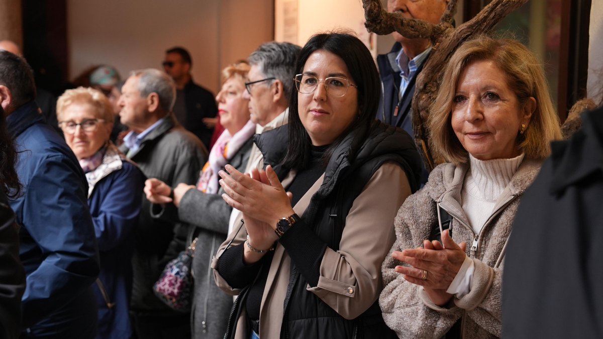 Deputación de Lugo tweet media