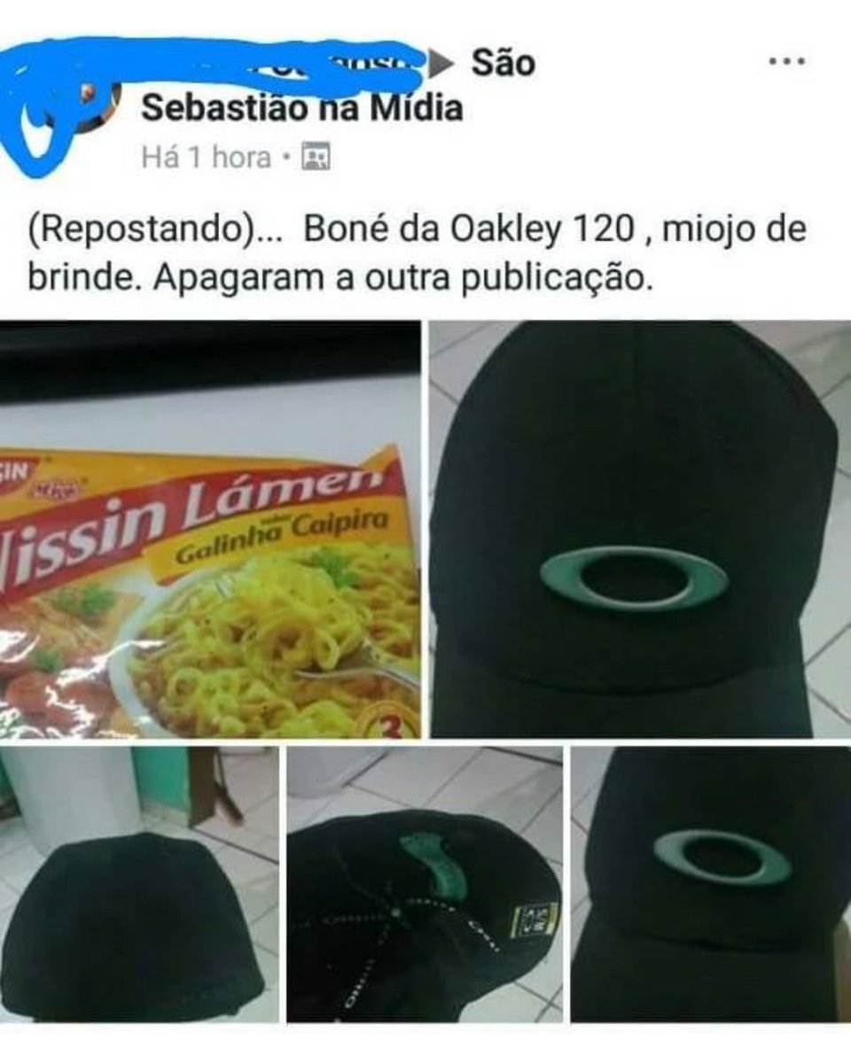 O Brasil Que Deu Certo tweet media