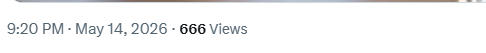 uhhhhhhhhhhhhhhhhhhh tweet media