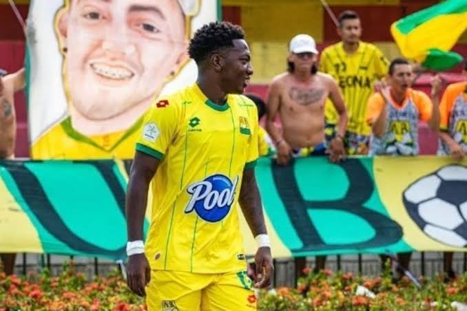 SI CLASIFICAR FUERA UN NIÑO,SALAZAR SERIA GARAVITO tweet media