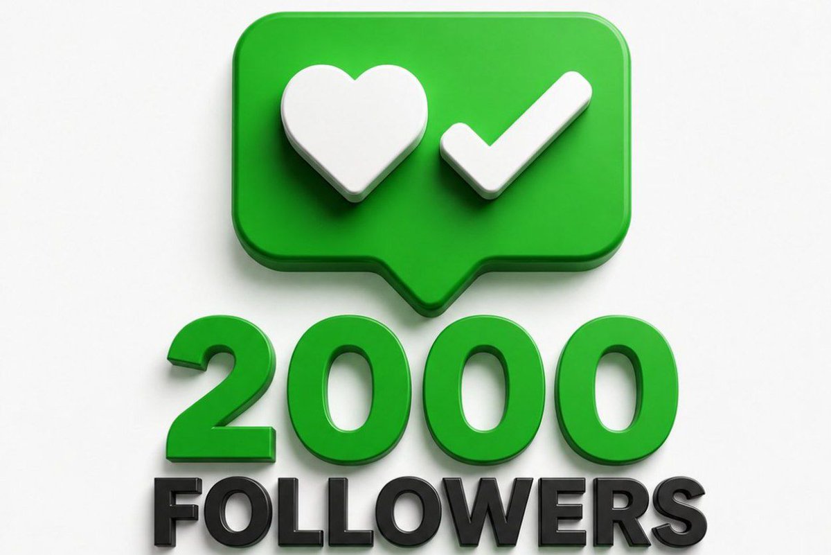 DOCSAL | Growth tweet media