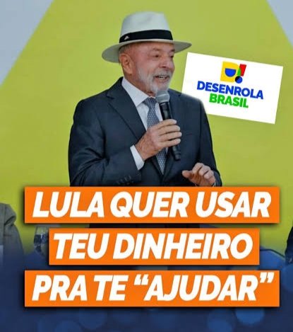 Lenda 🇹🇭 tweet media