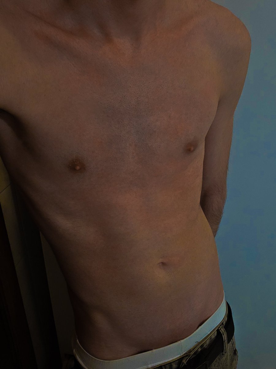 icarus03_'s tweet photo. all the times i waited for you to want me naked https://t.co/tE1RxAi4s2