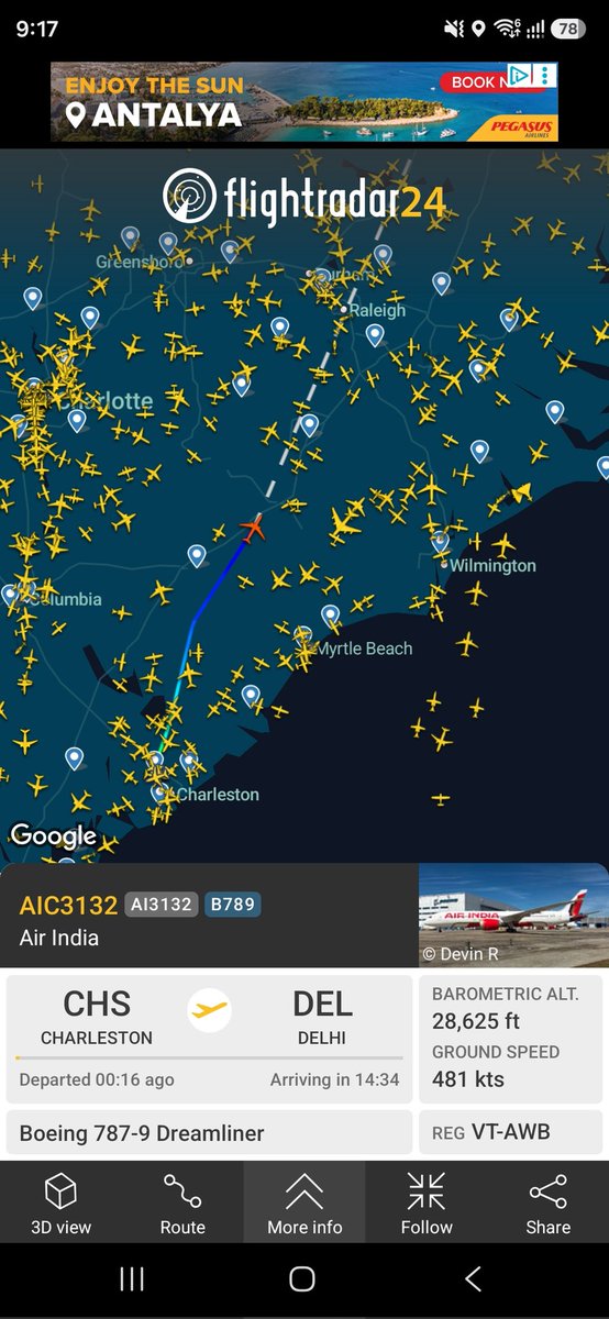 ajitmsra's tweet photo. @AviationAll_ @hiravaero Finally https://t.co/NBWwu4xGb4