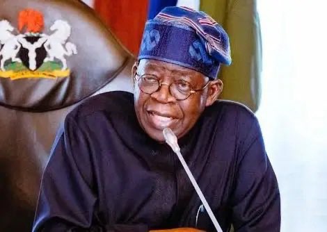 Nigeria Stories tweet media