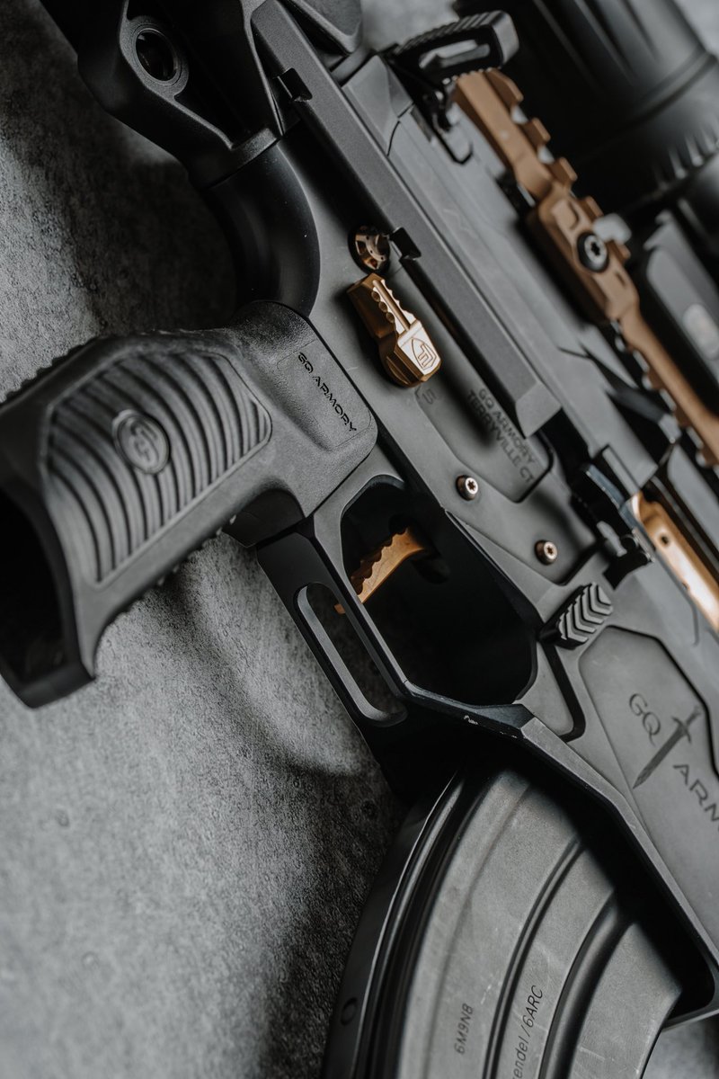 gqarmory's tweet photo. short π // 338 Arc
@True_North_USA
@Dura_mag
#gq #338arc #ar15 https://t.co/tJarivQ3UV