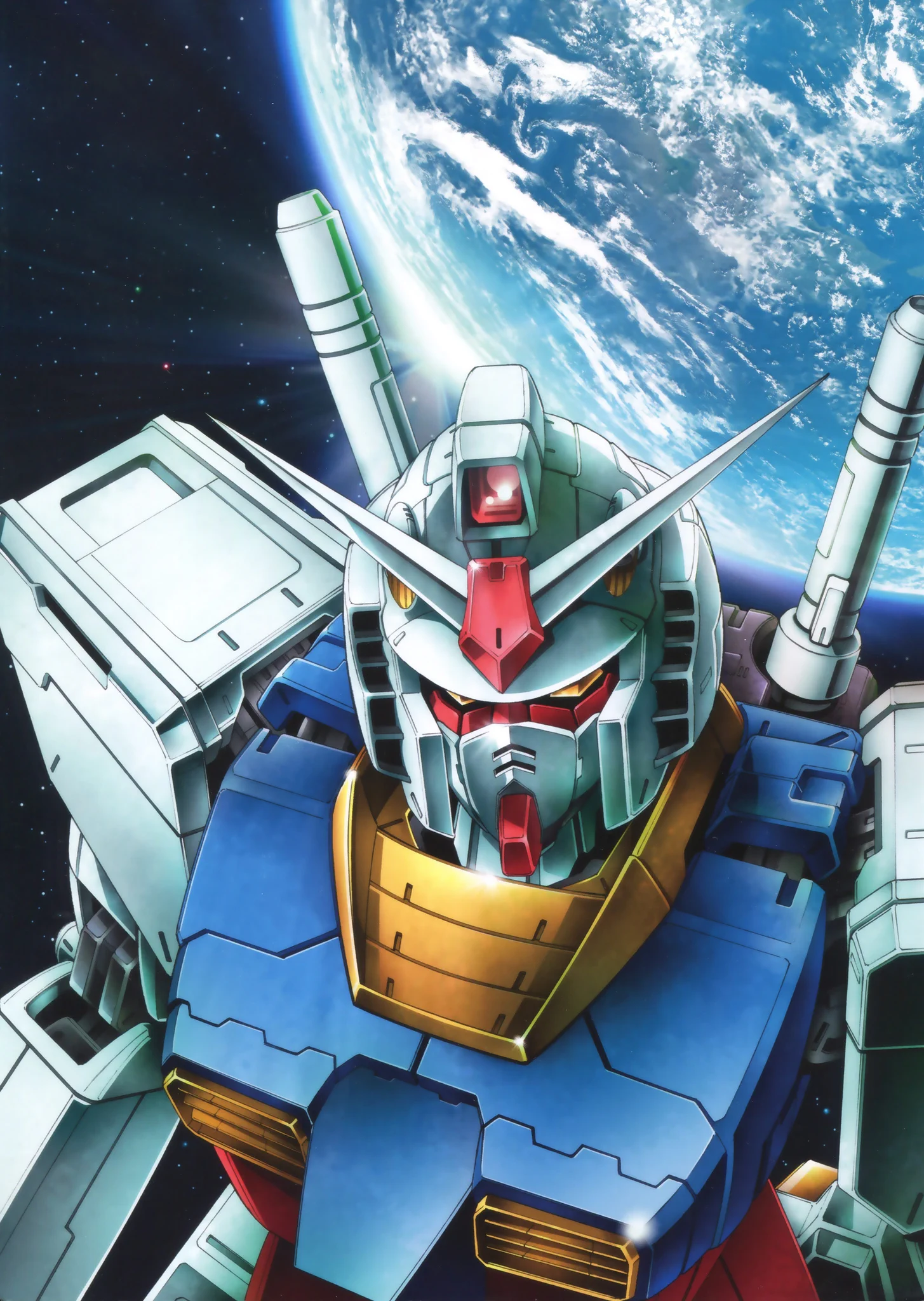 MARVEL Tokon News on X: 