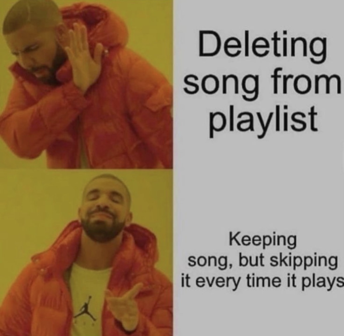 Respectful Memes tweet media