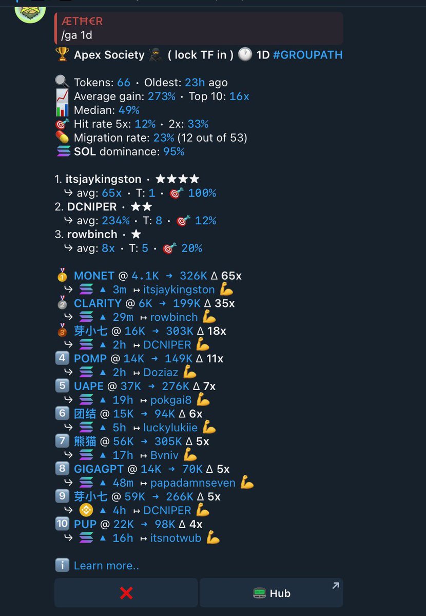 ÆTĦ€R tweet media