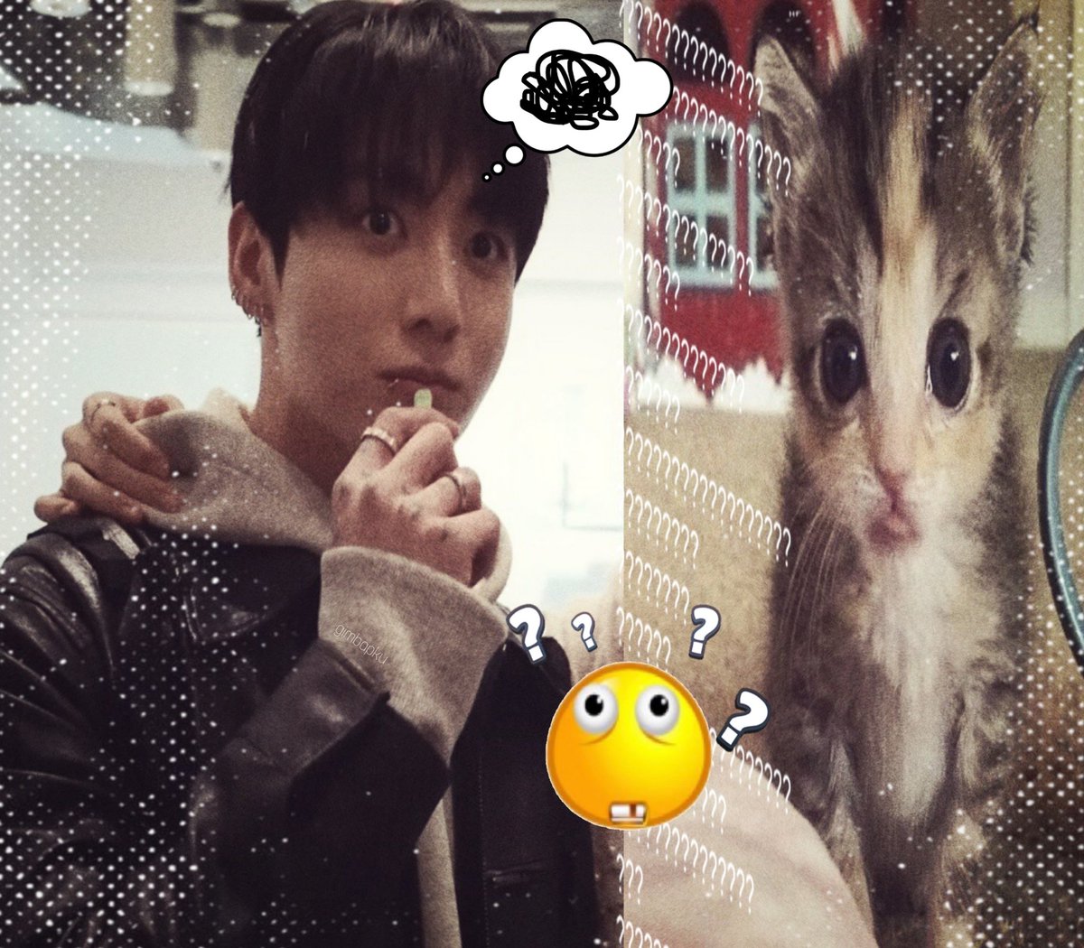 gimbapku's tweet photo. https://t.co/UjLld7fmsm