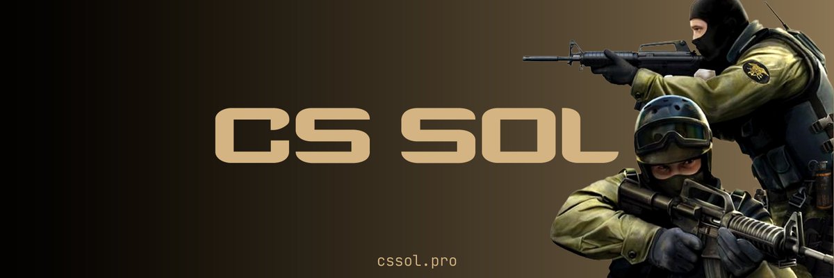 CSS tweet media
