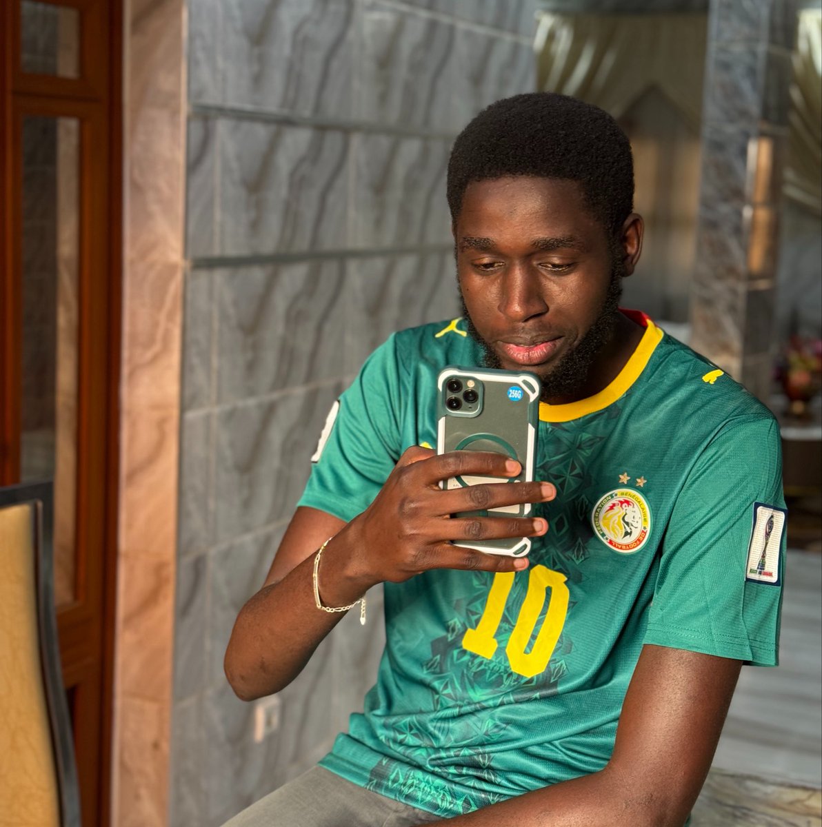 £|z0 😌🇸🇳⭐️⭐️ tweet media