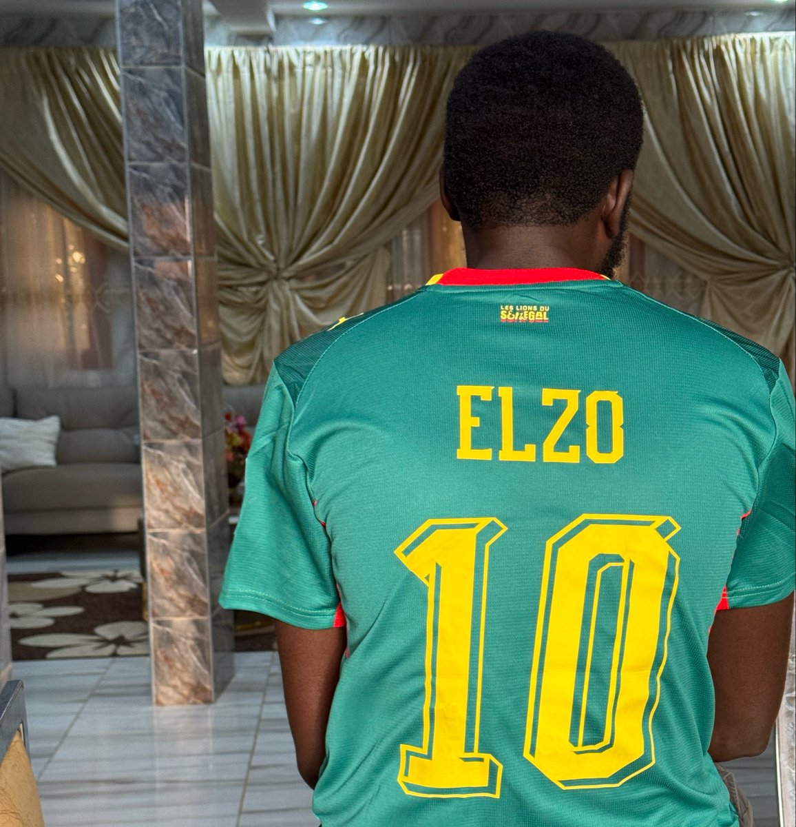 £|z0 😌🇸🇳⭐️⭐️ tweet media