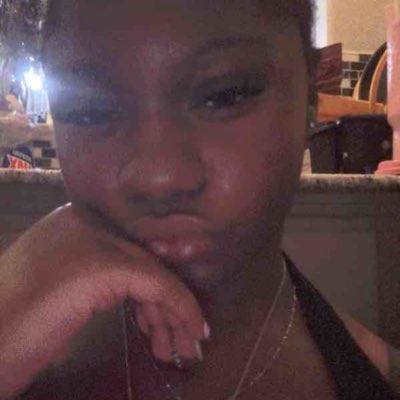 explorewtrixie's tweet photo. #NewProfilePic https://t.co/SBiT0U7sGW