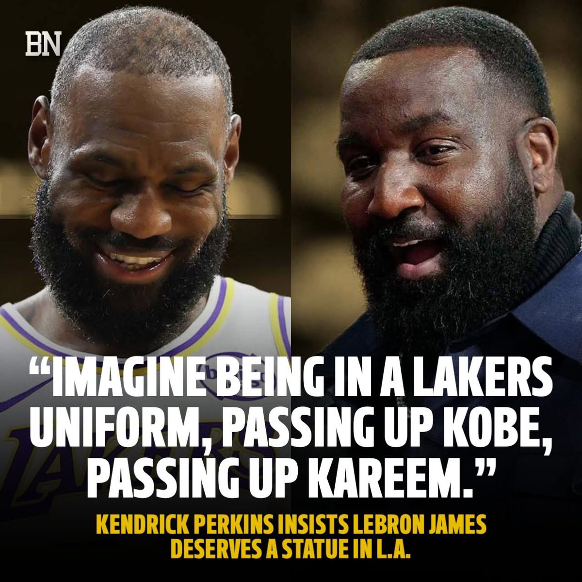 Hoops tweet media