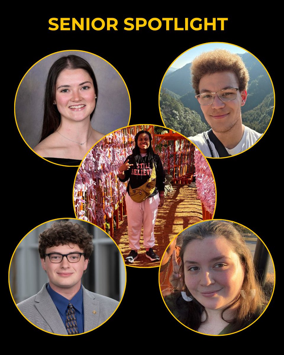 RMClib's tweet photo. Congratulations to our graduating student workers! Your commitment and enthusiasm have made a lasting impact on our library community. Thank you for all you’ve done, and may your next chapter be filled with opportunity and success. Find out more @ https://t.co/RIyVJeSF0z. https://t.co/K7dcY3qV7L