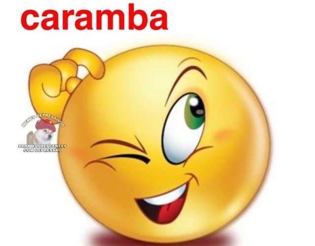 a cantora david tweet media