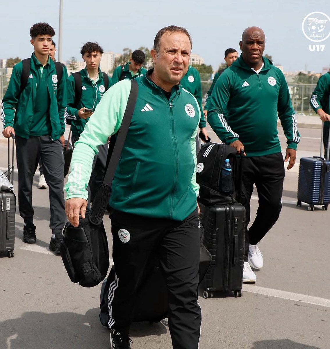 𝙔𝙊𝙐𝙉𝙂 𝙏𝘼𝙇𝙀𝙉𝙏 𝘼𝘼𝙁 🇩🇿💫 tweet media