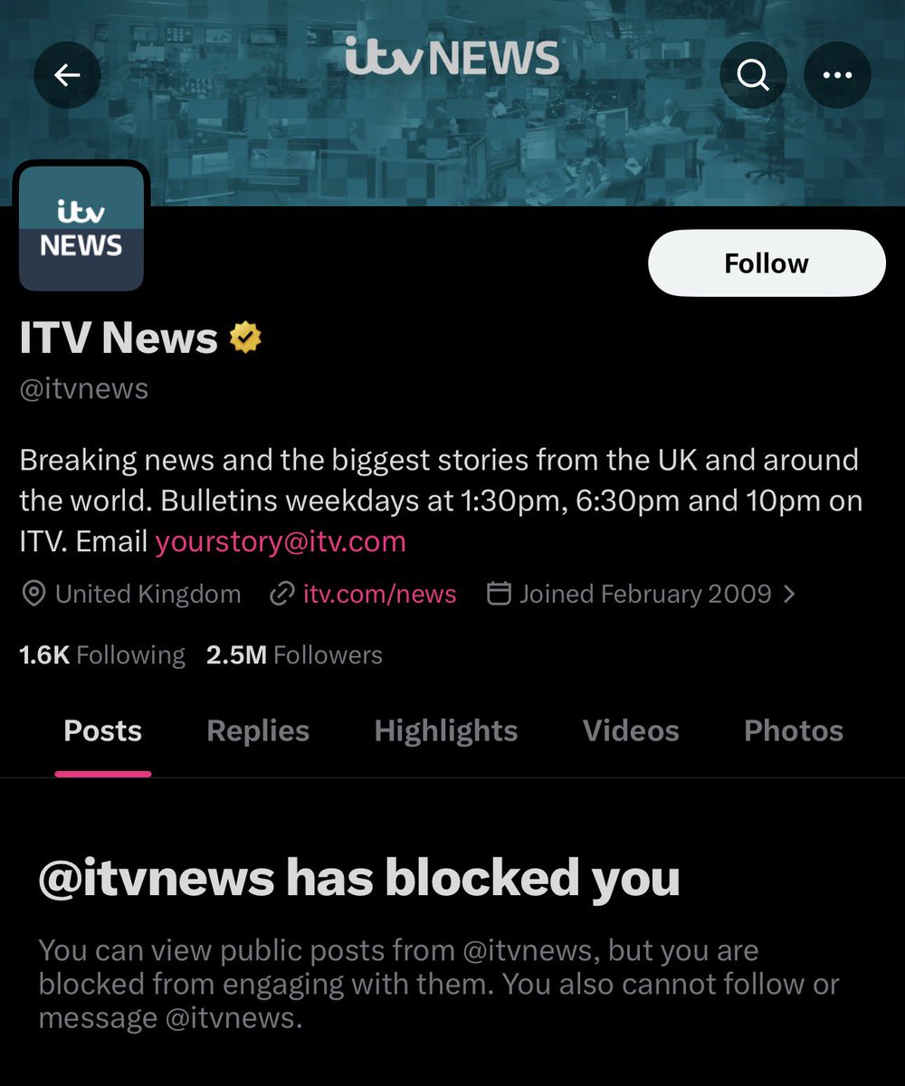 MeghansMole©️ tweet media